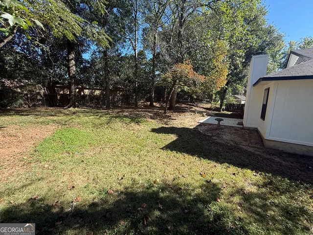 $315,000 | 6836 Sharmel Lane, Columbus, GA 31904