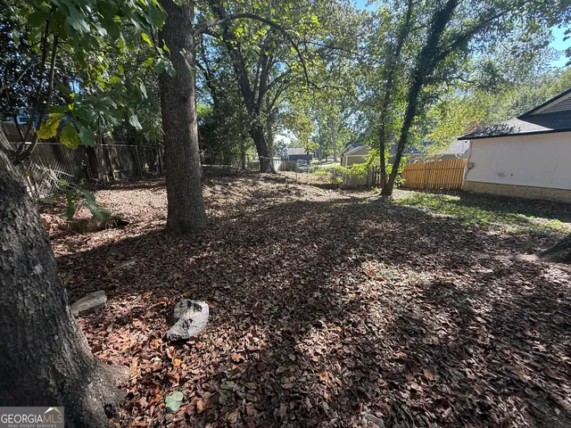 $315,000 | 6836 Sharmel Lane, Columbus, GA 31904