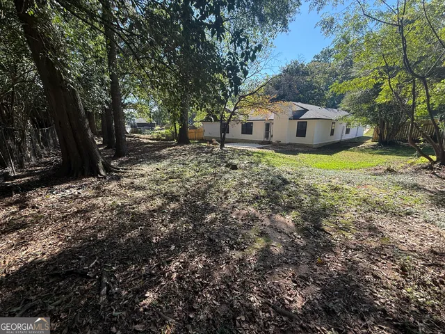 $315,000 | 6836 Sharmel Lane, Columbus, GA 31904