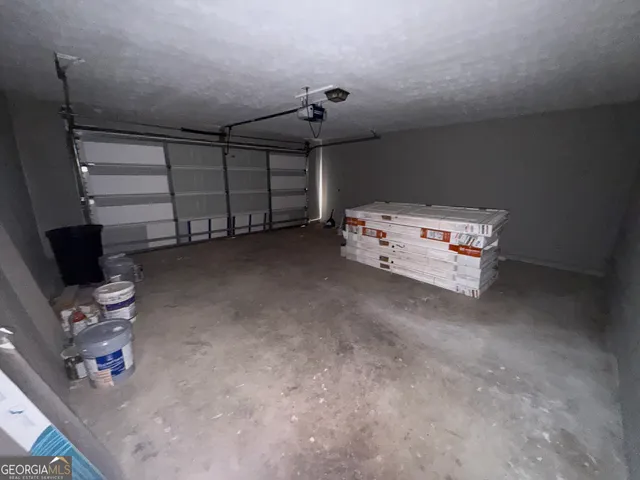 $315,000 | 6836 Sharmel Lane, Columbus, GA 31904