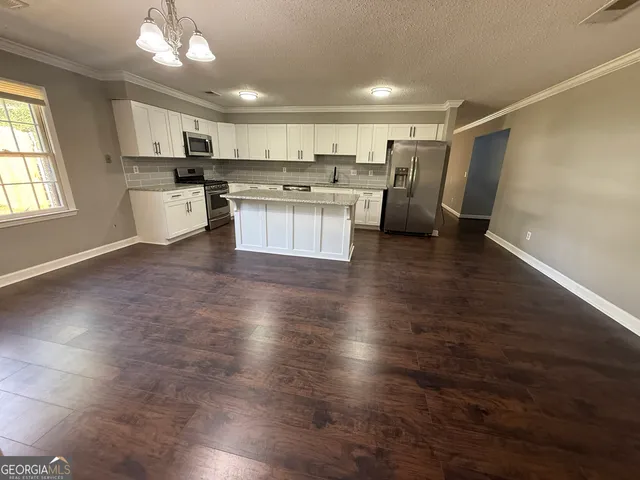 $315,000 | 6836 Sharmel Lane, Columbus, GA 31904