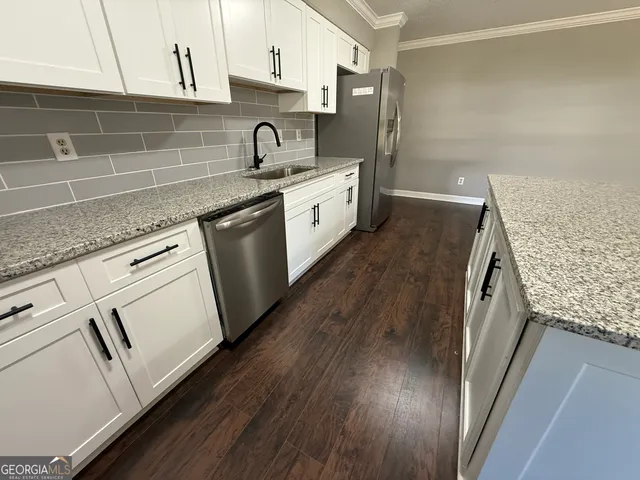 $315,000 | 6836 Sharmel Lane, Columbus, GA 31904