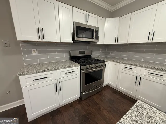 $315,000 | 6836 Sharmel Lane, Columbus, GA 31904