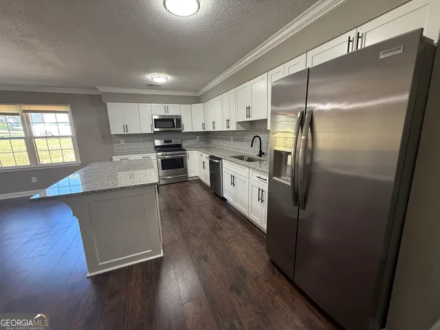 $315,000 | 6836 Sharmel Lane, Columbus, GA 31904