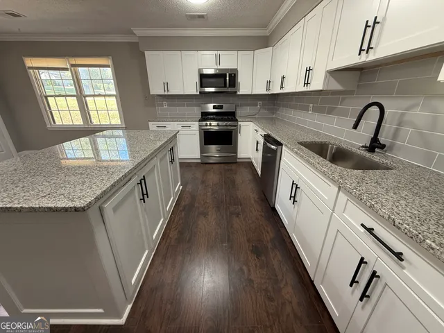 $315,000 | 6836 Sharmel Lane, Columbus, GA 31904