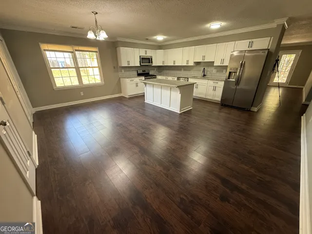 $315,000 | 6836 Sharmel Lane, Columbus, GA 31904