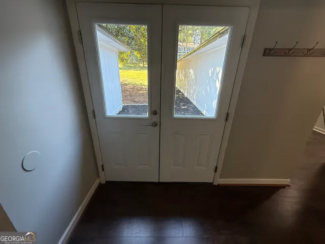 $315,000 | 6836 Sharmel Lane, Columbus, GA 31904