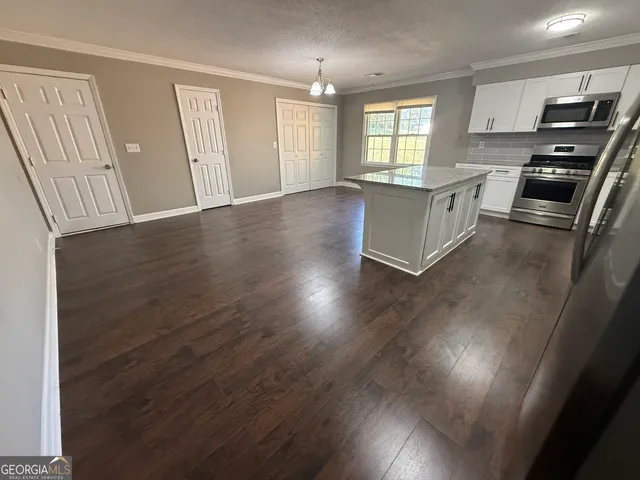 $315,000 | 6836 Sharmel Lane, Columbus, GA 31904