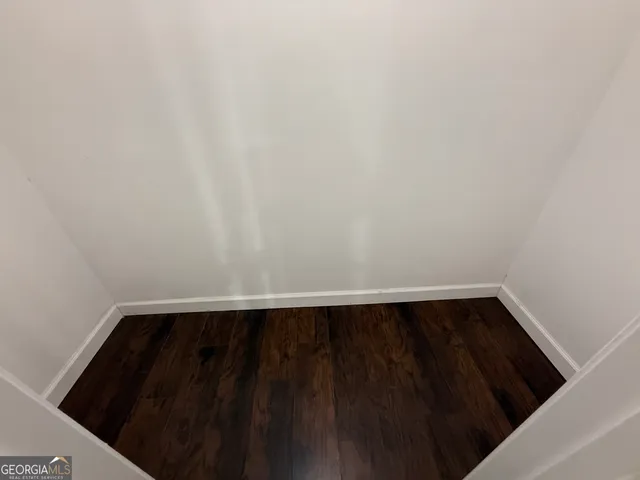 $315,000 | 6836 Sharmel Lane, Columbus, GA 31904