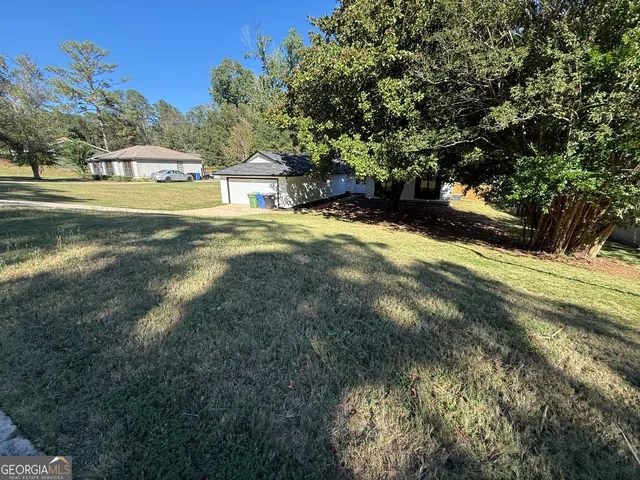 $315,000 | 6836 Sharmel Lane, Columbus, GA 31904