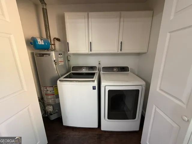 $315,000 | 6836 Sharmel Lane, Columbus, GA 31904