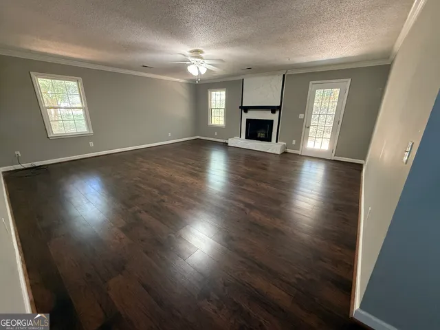 $315,000 | 6836 Sharmel Lane, Columbus, GA 31904