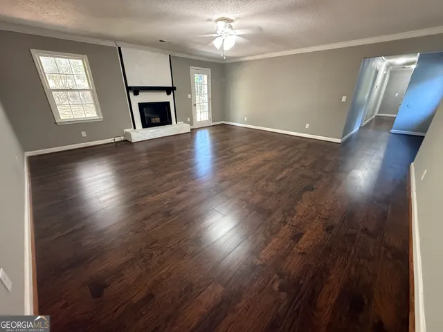 $315,000 | 6836 Sharmel Lane, Columbus, GA 31904