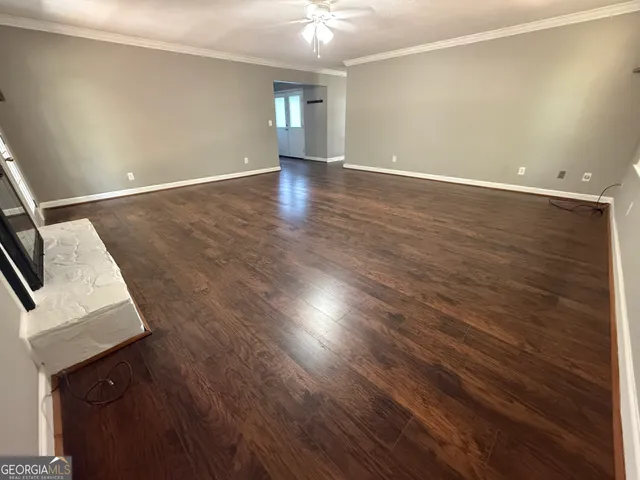 $315,000 | 6836 Sharmel Lane, Columbus, GA 31904