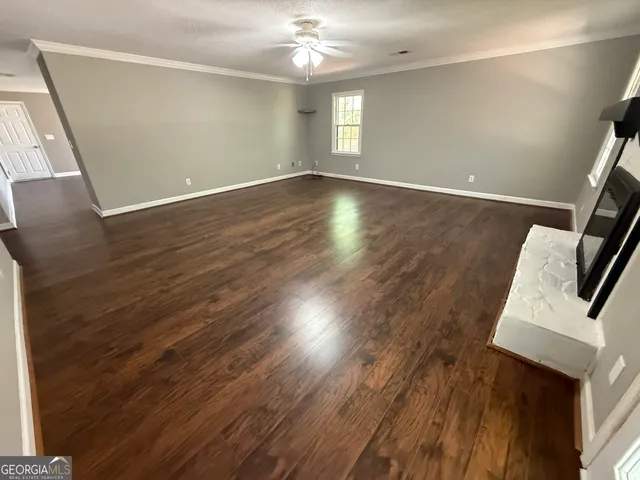 $315,000 | 6836 Sharmel Lane, Columbus, GA 31904