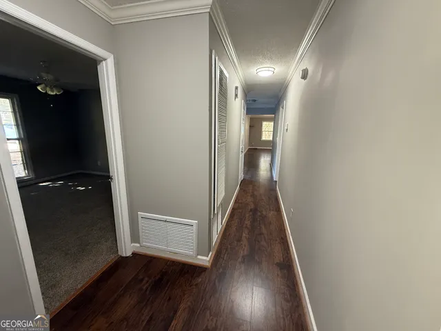 $315,000 | 6836 Sharmel Lane, Columbus, GA 31904