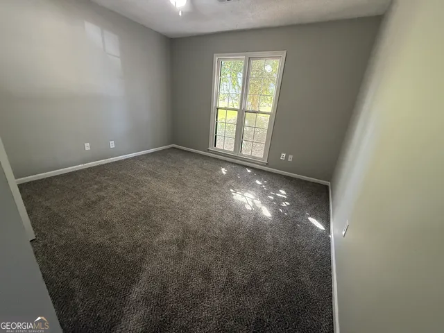 $315,000 | 6836 Sharmel Lane, Columbus, GA 31904