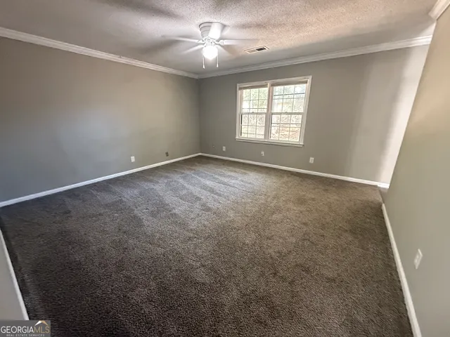 $315,000 | 6836 Sharmel Lane, Columbus, GA 31904