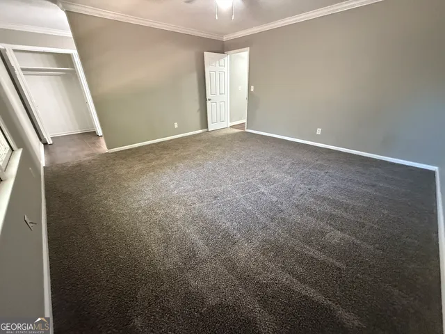 $315,000 | 6836 Sharmel Lane, Columbus, GA 31904