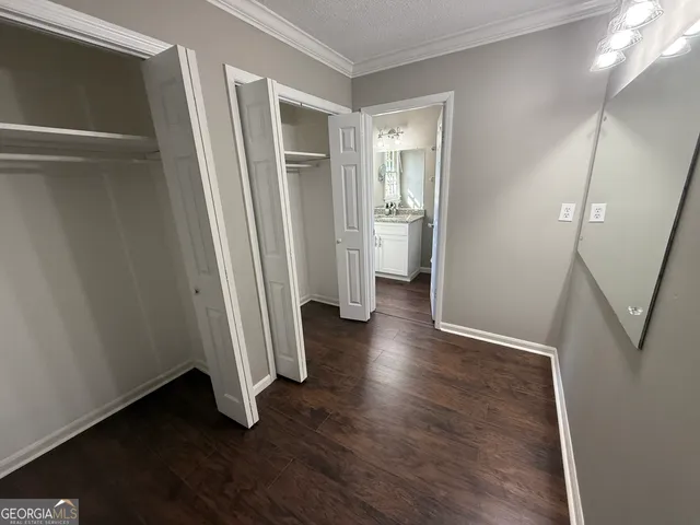 $315,000 | 6836 Sharmel Lane, Columbus, GA 31904