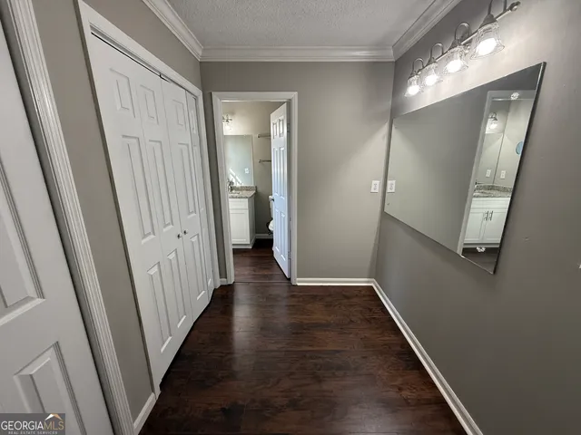 $315,000 | 6836 Sharmel Lane, Columbus, GA 31904