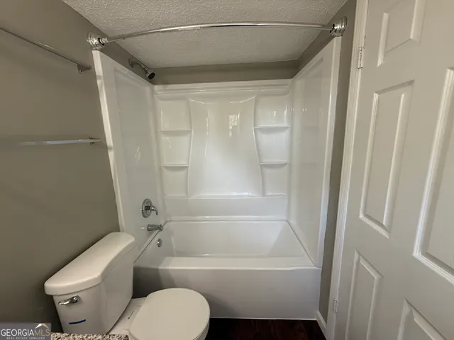 $315,000 | 6836 Sharmel Lane, Columbus, GA 31904