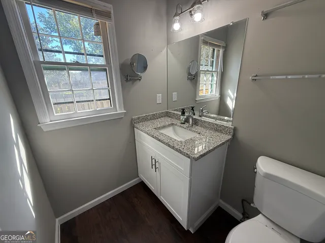 $315,000 | 6836 Sharmel Lane, Columbus, GA 31904