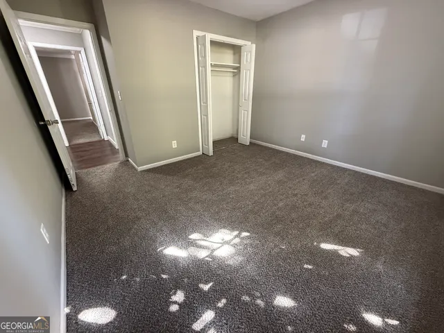 $315,000 | 6836 Sharmel Lane, Columbus, GA 31904