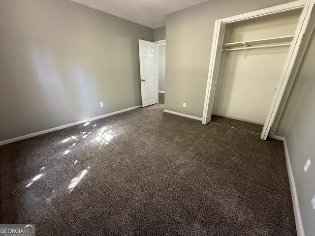 $315,000 | 6836 Sharmel Lane, Columbus, GA 31904