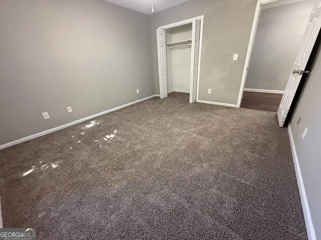 $315,000 | 6836 Sharmel Lane, Columbus, GA 31904