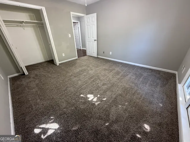 $315,000 | 6836 Sharmel Lane, Columbus, GA 31904