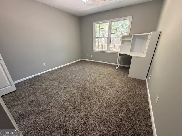 $315,000 | 6836 Sharmel Lane, Columbus, GA 31904