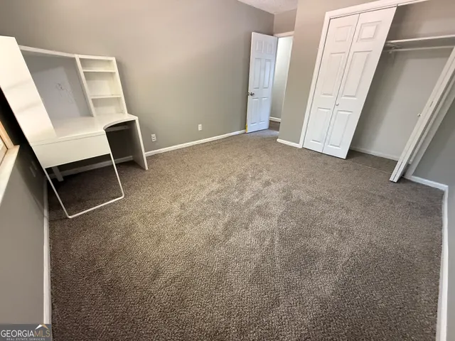 $315,000 | 6836 Sharmel Lane, Columbus, GA 31904