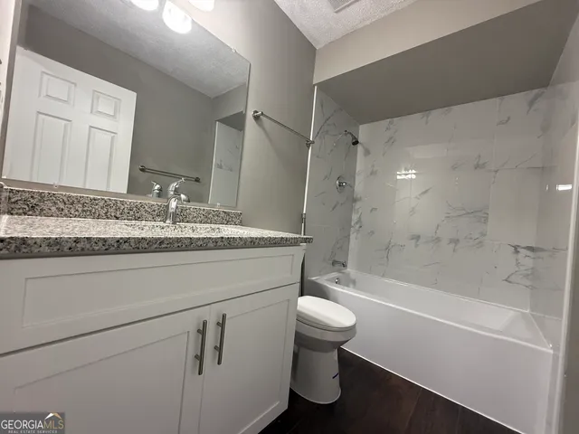 $315,000 | 6836 Sharmel Lane, Columbus, GA 31904