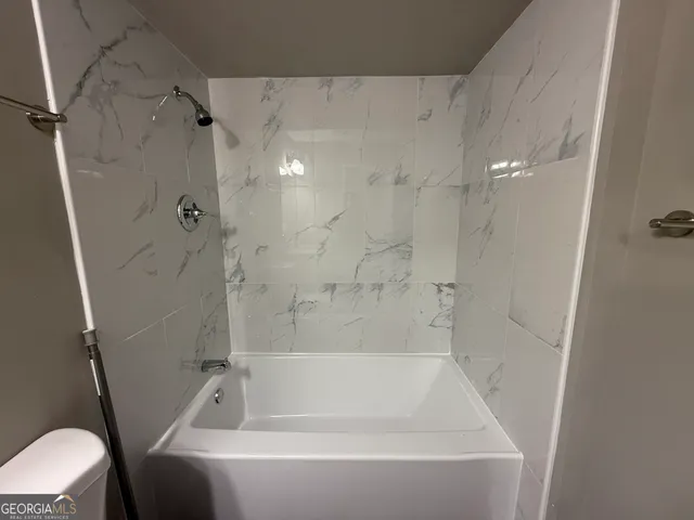 $315,000 | 6836 Sharmel Lane, Columbus, GA 31904