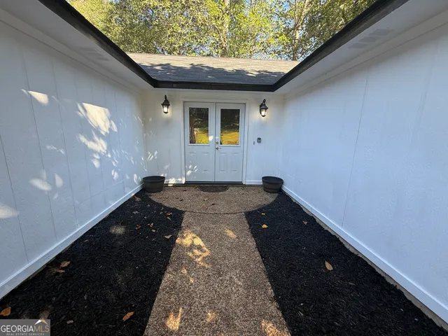 $315,000 | 6836 Sharmel Lane, Columbus, GA 31904