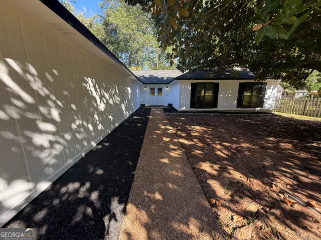 $315,000 | 6836 Sharmel Lane, Columbus, GA 31904