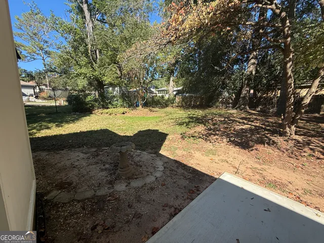 $315,000 | 6836 Sharmel Lane, Columbus, GA 31904