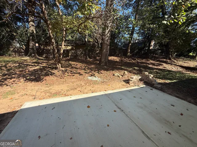 $315,000 | 6836 Sharmel Lane, Columbus, GA 31904