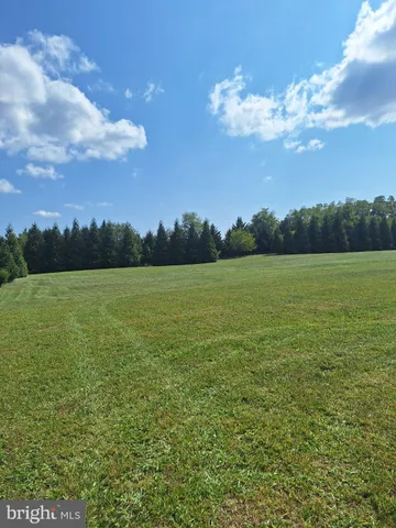 $144,999 | 7670 Long Lane, Chambersburg, PA 17202