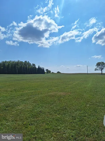 $144,999 | 7670 Long Lane, Chambersburg, PA 17202