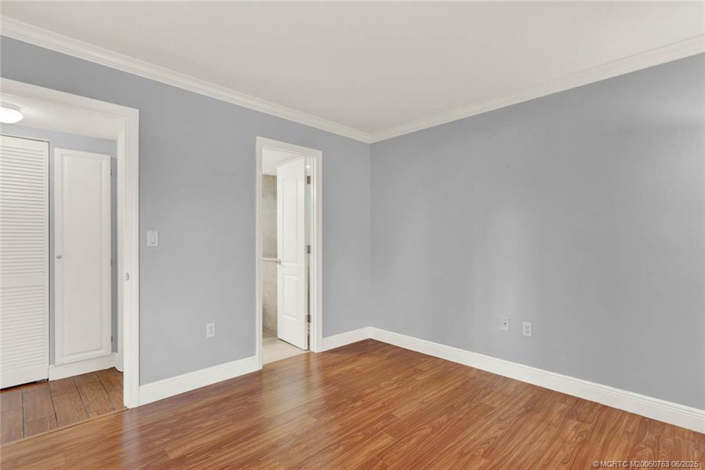 1950 Southwest Palm City Road, Unit 1201 Stuart, FL 34994 - Photo 32 of 58 Gallery Image 32