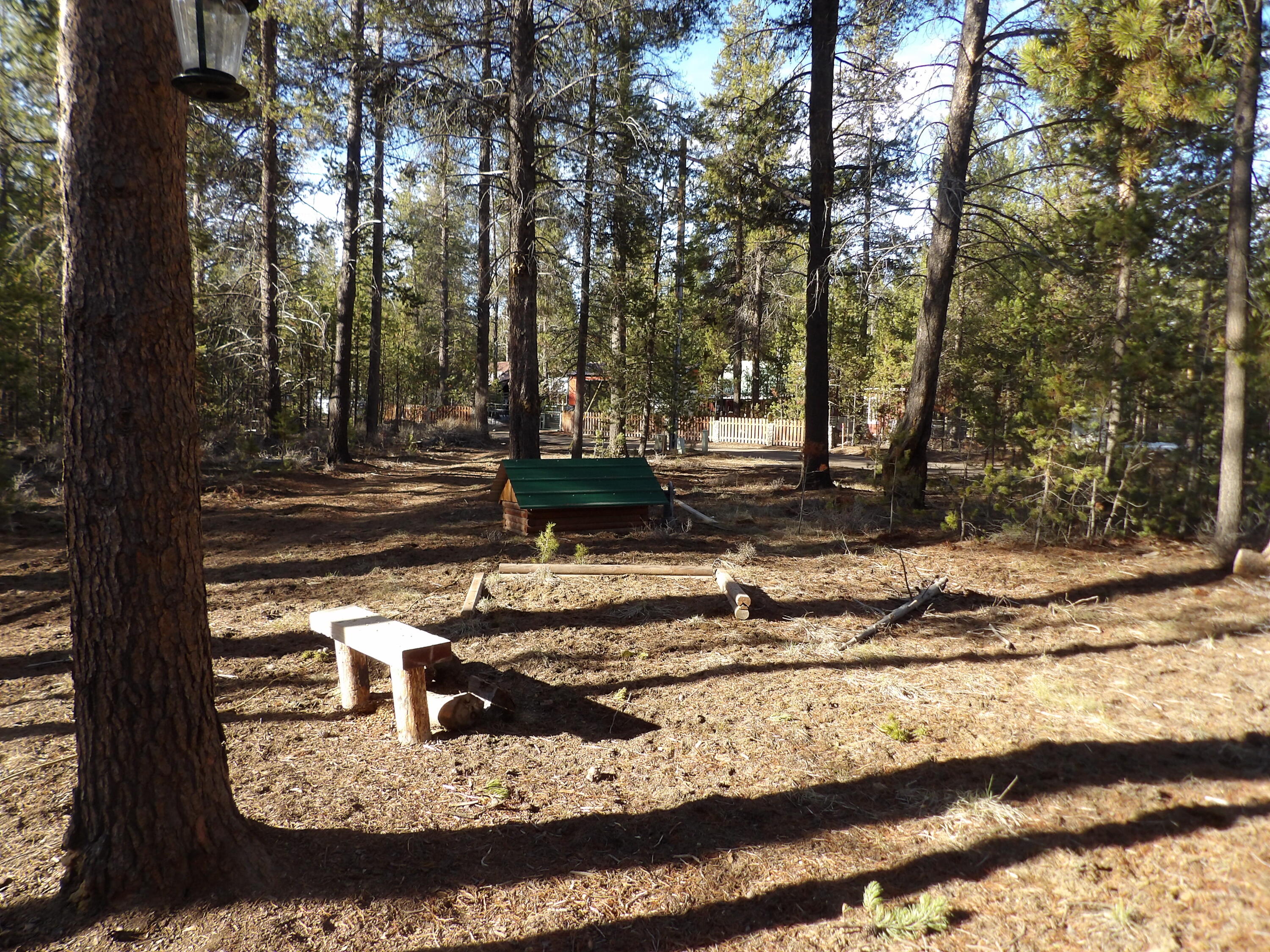 52390 Dustan Road La Pine, OR 97739 - Photo 17 of 18 100_0005