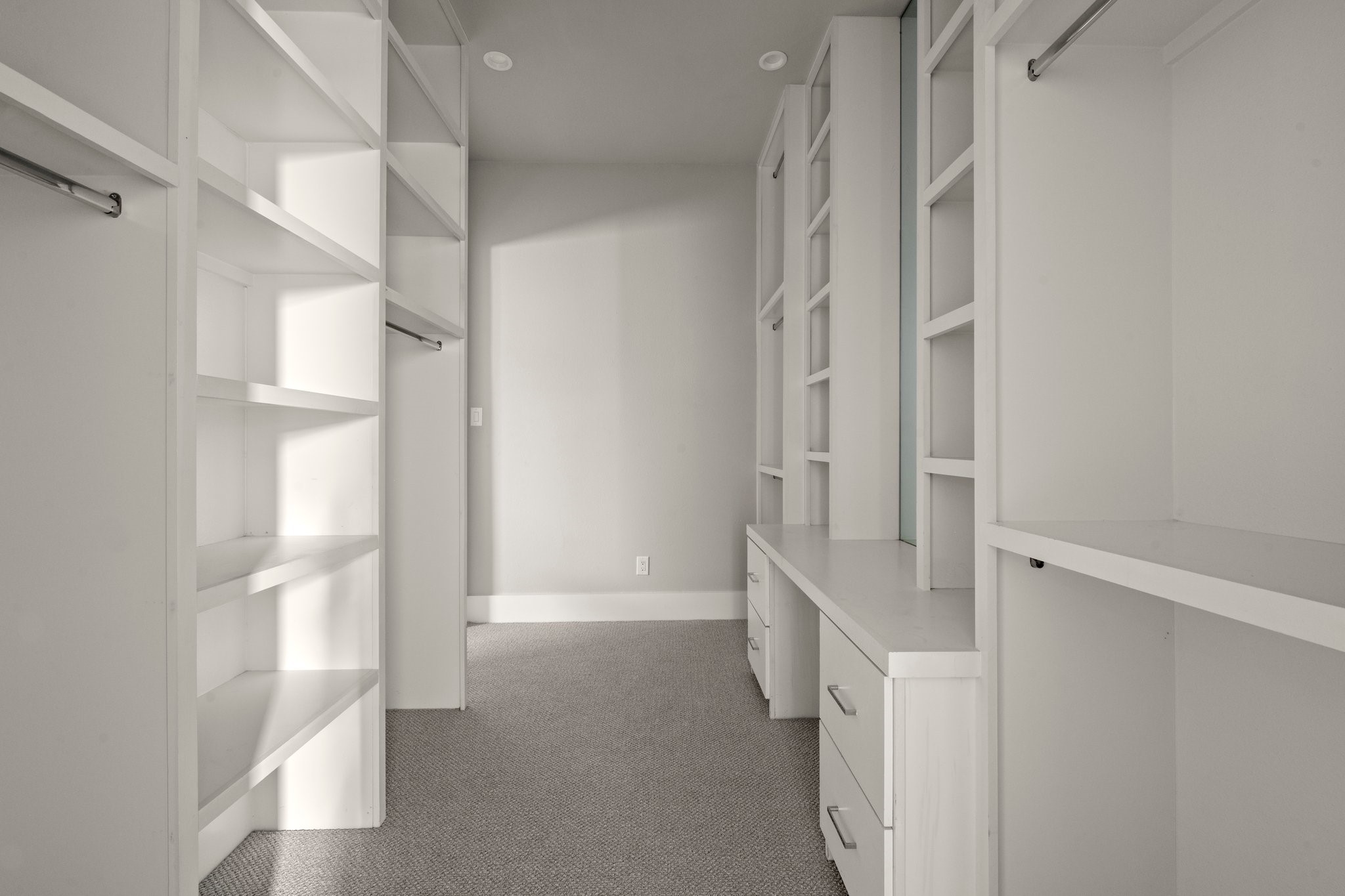 1615 Wheeler Avenue, Unit A Houston, TX 77004 - Photo 21 of 28 a view of entryway with wooden floor