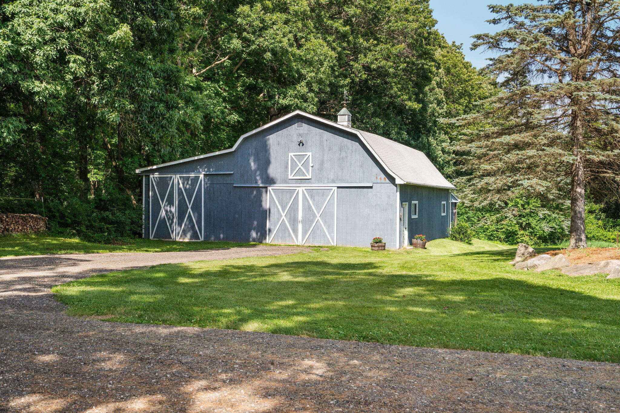 10663 Hall Road Whitmore Lake, MI 48189 - Photo 61 of 69 69-web-or-mls-DSC01872