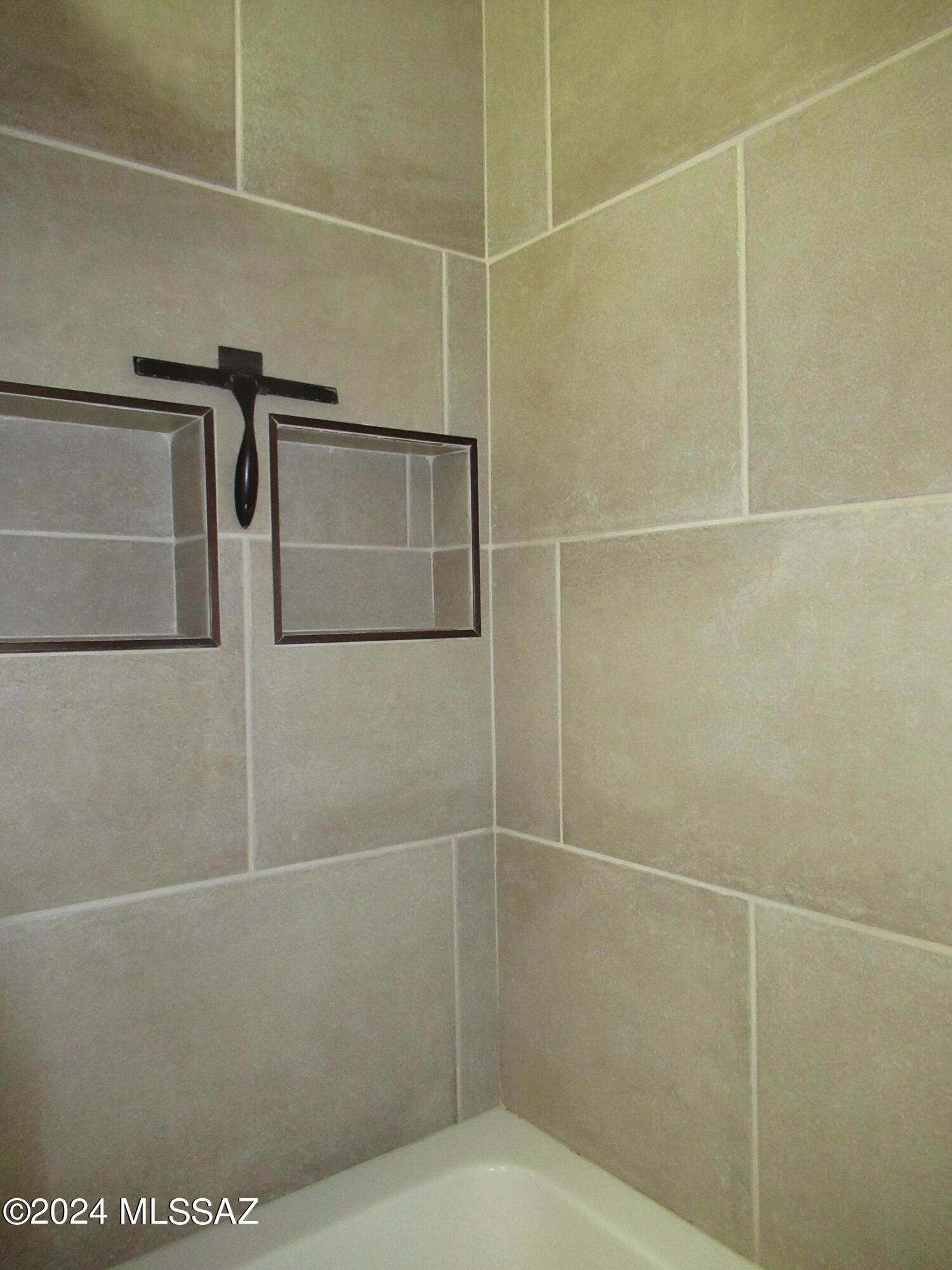 7650 North Rasmussen Avenue Tucson, AZ 85741 - Photo 39 of 50 Gallery Image 39