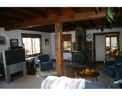 85 Pine Ridge Road Montgomery, MA 01085 - Photo 12 of 21