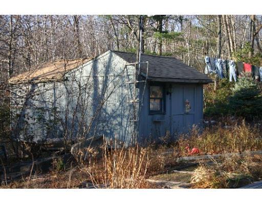 85 Pine Ridge Road Montgomery, MA 01085 - Photo 13 of 21