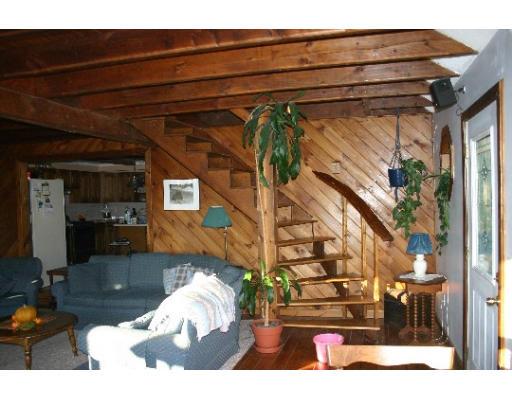 85 Pine Ridge Road Montgomery, MA 01085 - Photo 14 of 21