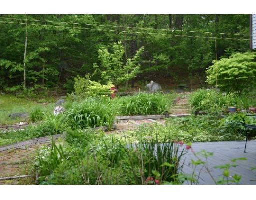 85 Pine Ridge Road Montgomery, MA 01085 - Photo 21 of 21